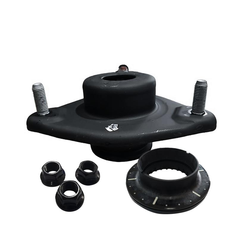 CTR GA0018K Suspension Strut Mount product image 2 of 3
