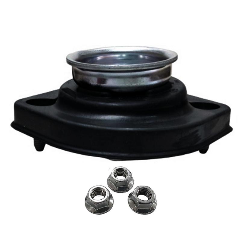 CTR GA0023L Suspension Strut Mount product image 3 of 3
