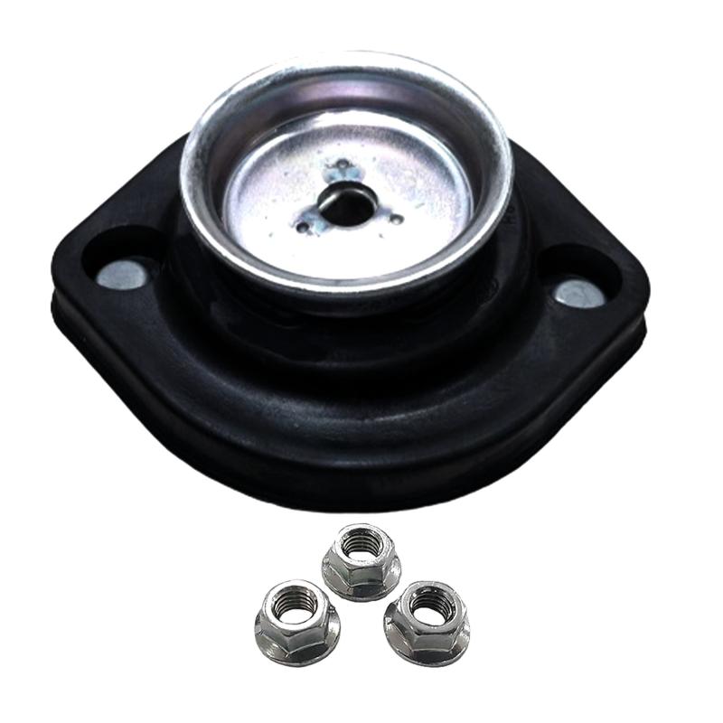 CTR GA0023L Suspension Strut Mount product image 2 of 3