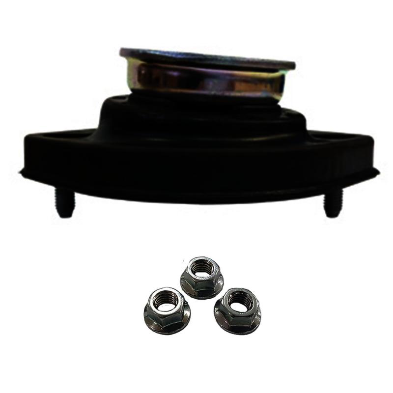 CTR GA0023R Suspension Strut Mount product image 3 of 3