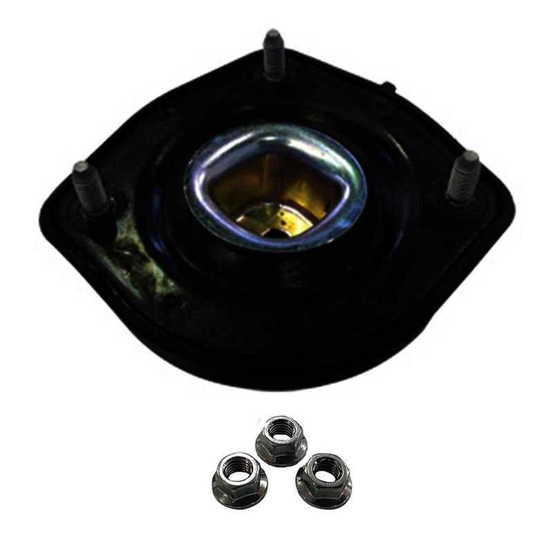 CTR GA0023R Suspension Strut Mount product image 2 of 3