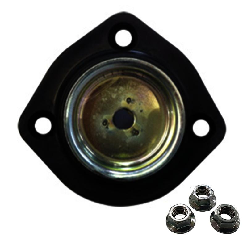 CTR GA0023R Suspension Strut Mount product image 1 of 3