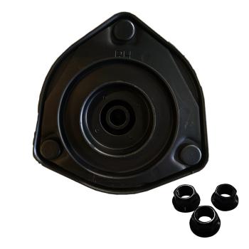 2008 Kia Rondo Suspension Strut Mount Front Right CTR GA0027R image 2 of 3