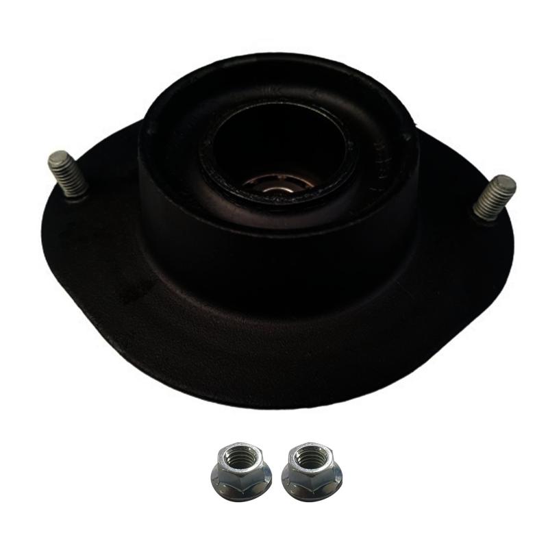 CTR GA0033 Suspension Strut Mount product image 1 of 3
