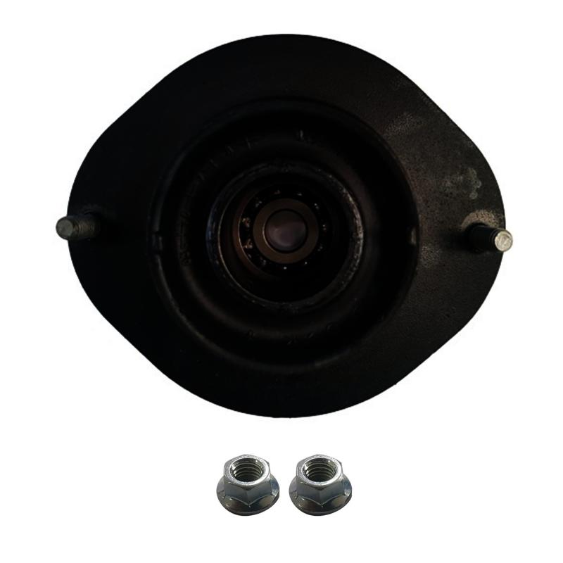 CTR GA0033 Suspension Strut Mount product image 2 of 3