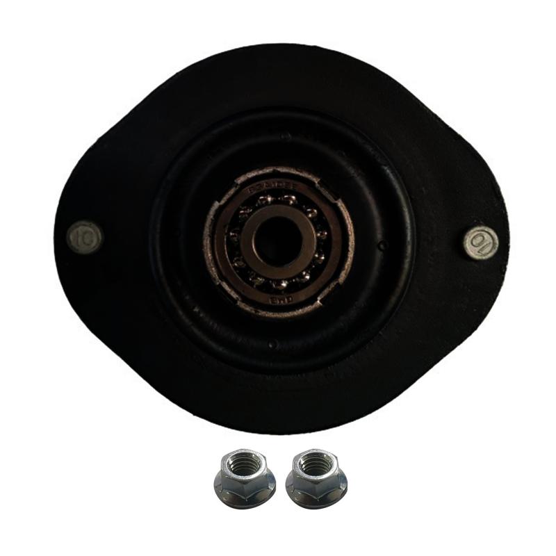 CTR GA0033 Suspension Strut Mount product image 3 of 3