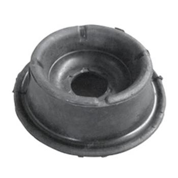 2007 Pontiac Wave Suspension Strut Mount