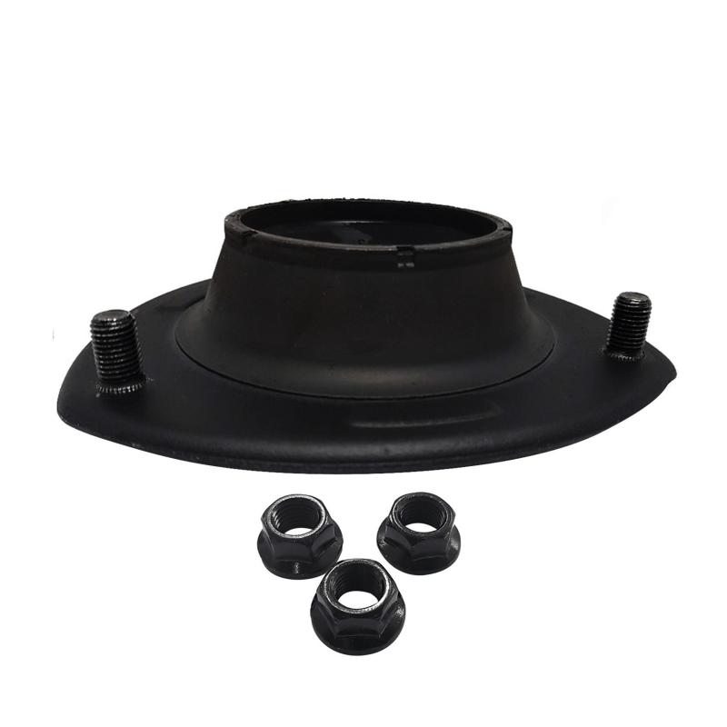 CTR GA0046 Suspension Strut Mount product image 1 of 3