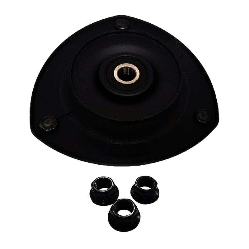 CTR GA0046 Suspension Strut Mount product image 3 of 3