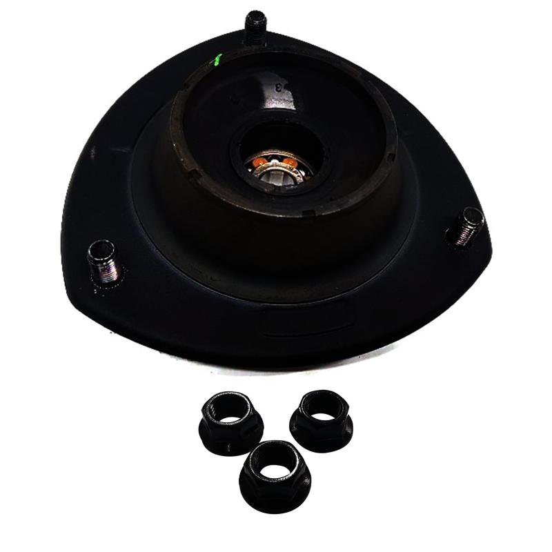 CTR GA0046 Suspension Strut Mount product image 2 of 3