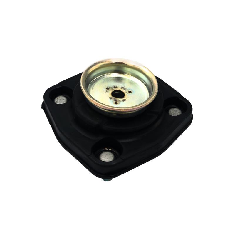 CTR GA0059 Suspension Strut Mount product image 3 of 4