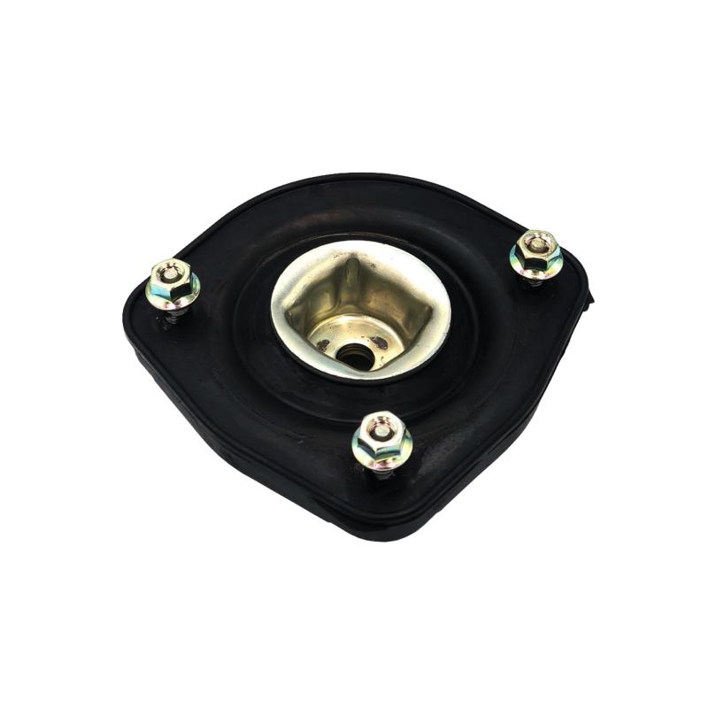CTR GA0059 Suspension Strut Mount product image 2 of 4