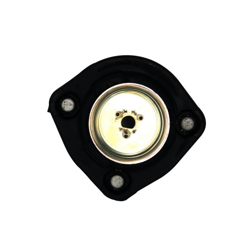 CTR GA0059 Suspension Strut Mount product image 4 of 4