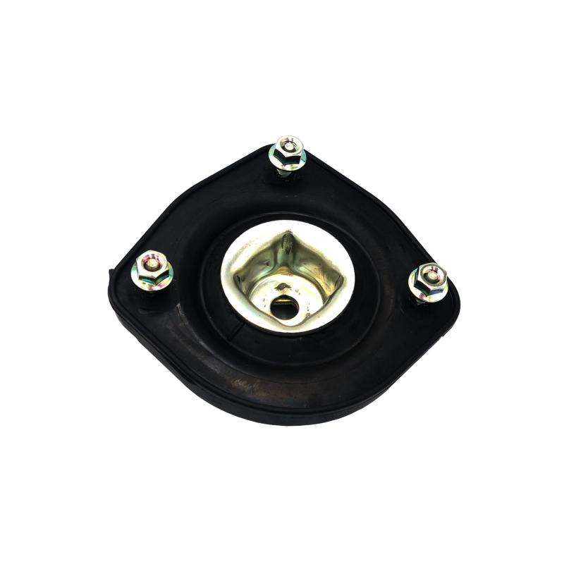 CTR GA0059 Suspension Strut Mount product image 1 of 4
