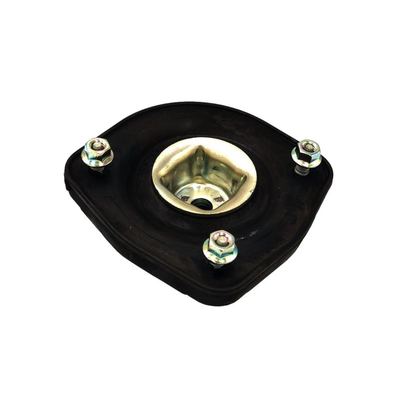 CTR GA0060 Suspension Strut Mount product image 2 of 4