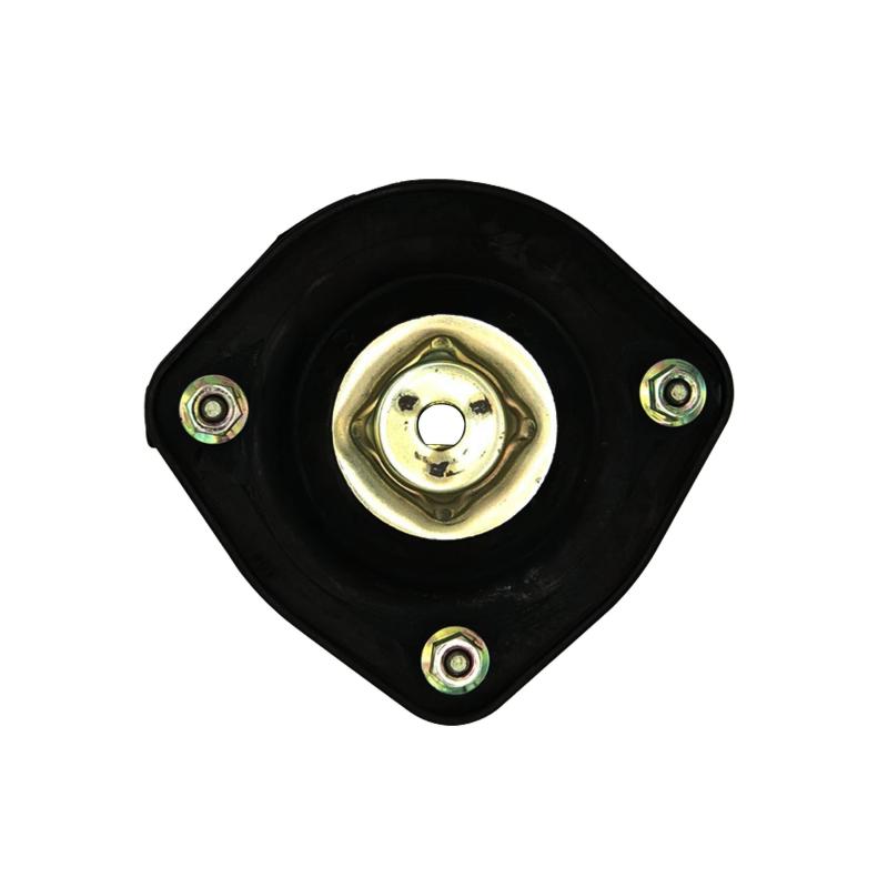 CTR GA0060 Suspension Strut Mount product image 1 of 4