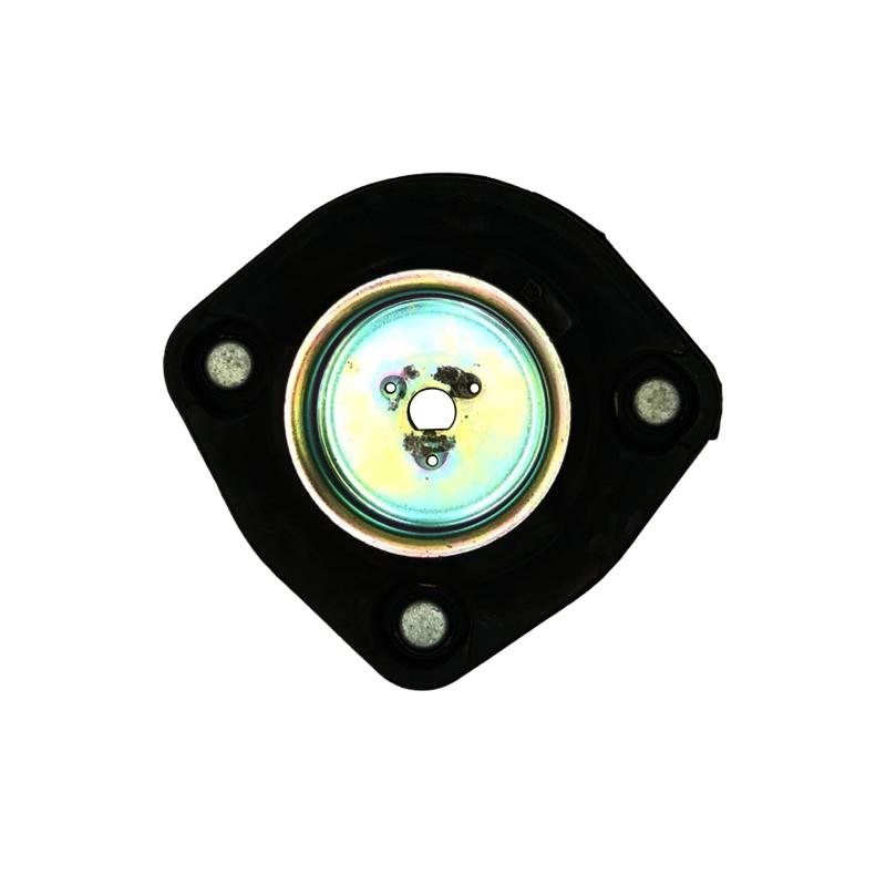 CTR GA0060 Suspension Strut Mount product image 3 of 4