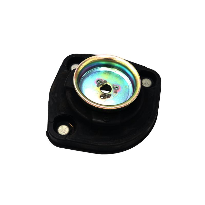 CTR GA0060 Suspension Strut Mount product image 4 of 4