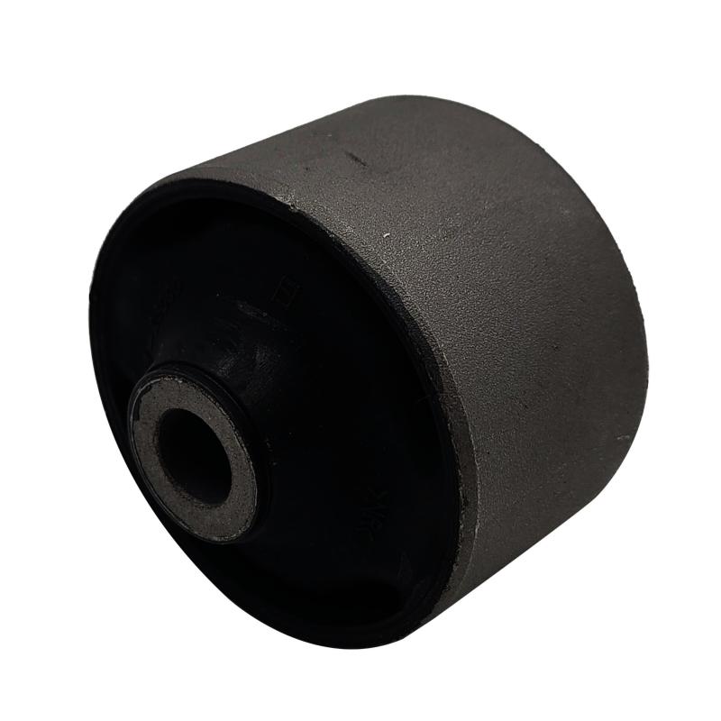 CTR GV0006 Suspension Control Arm Bushing product image 1 of 4