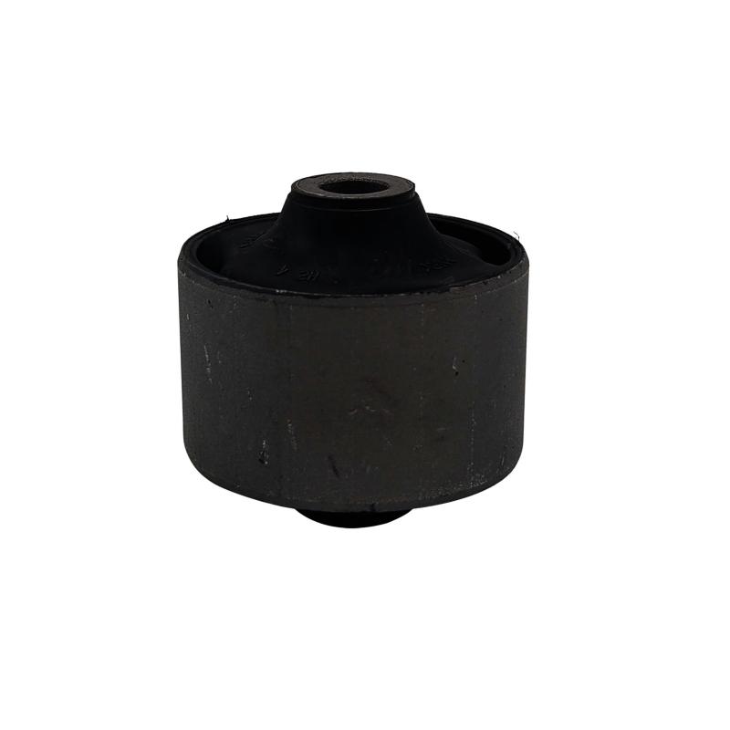 CTR GV0006 Suspension Control Arm Bushing product image 2 of 4