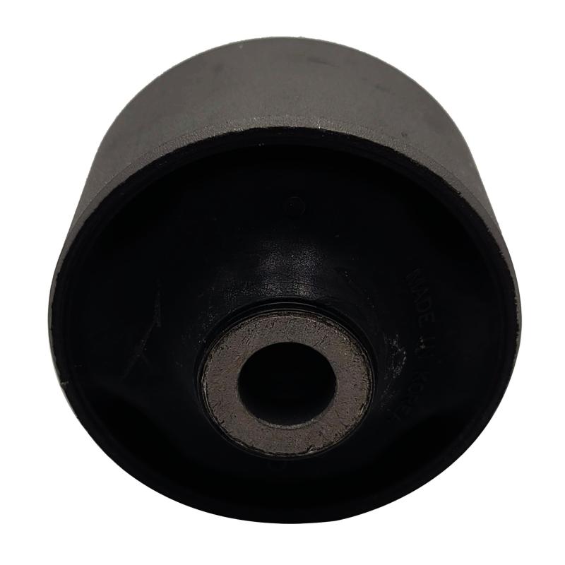 CTR GV0006 Suspension Control Arm Bushing product image 3 of 4