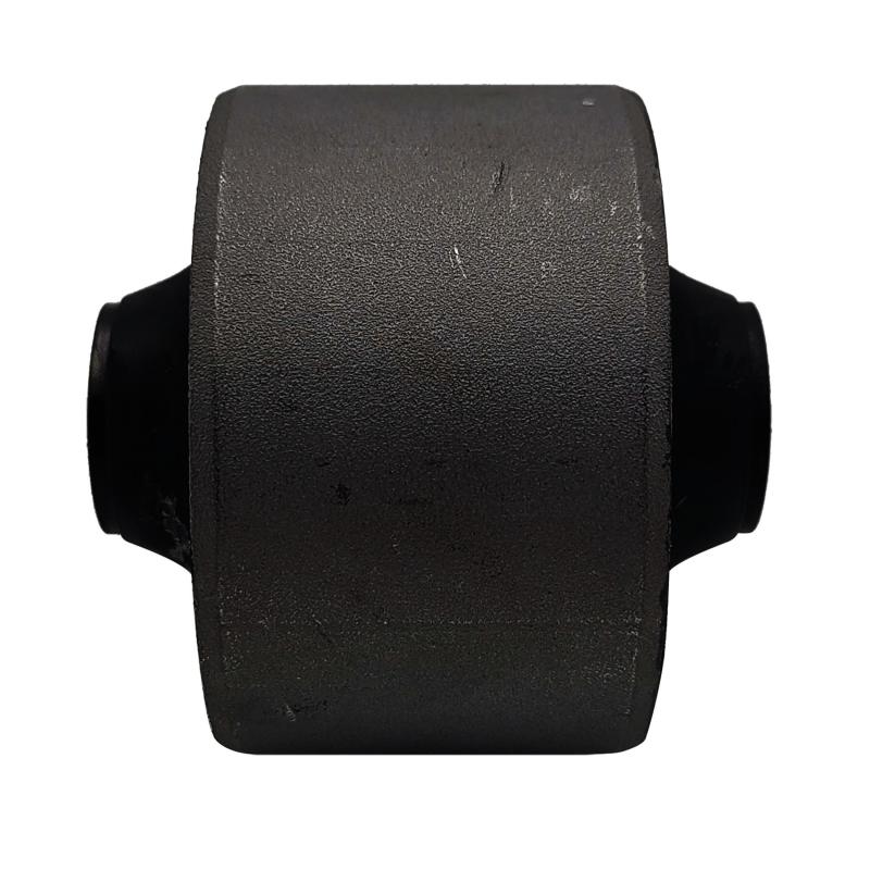 CTR GV0006 Suspension Control Arm Bushing product image 4 of 4
