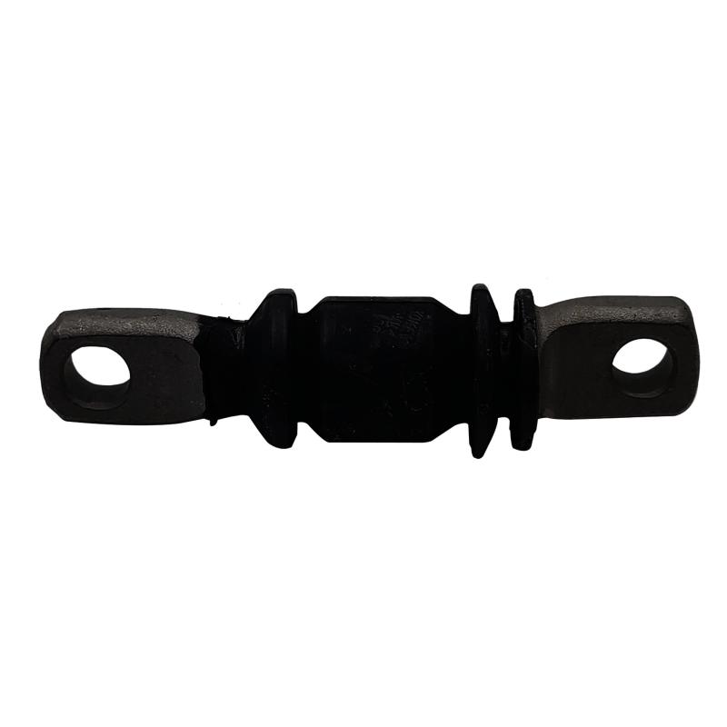 CTR GV0018 Suspension Control Arm Bushing product image 3 of 4
