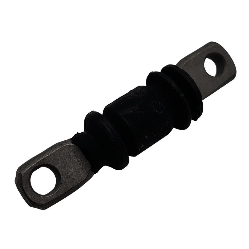 CTR GV0018 Suspension Control Arm Bushing product image 2 of 4