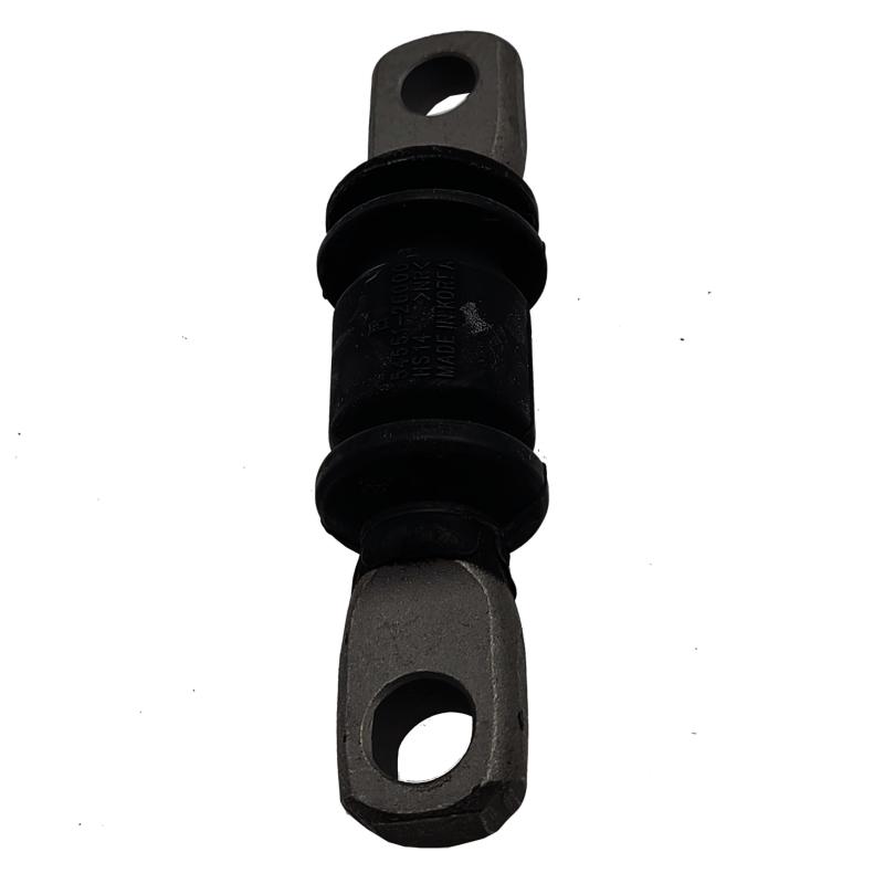 CTR GV0018 Suspension Control Arm Bushing product image 1 of 4