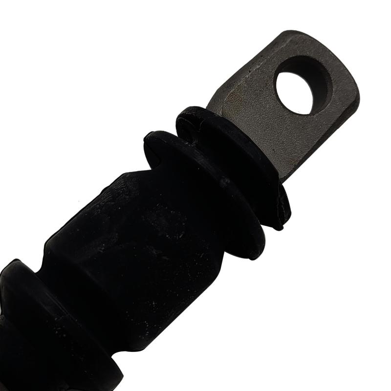CTR GV0018 Suspension Control Arm Bushing product image 4 of 4