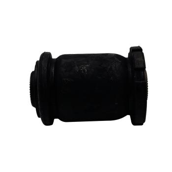 1997 Hyundai Elantra Suspension Control Arm Bushing Front Lower Forward CTR GV0020 image 3 of 4