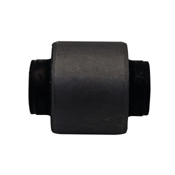 2005 Kia Magentis Suspension Control Arm Bushing Rear At Knuckle CTR GV0025 image 3 of 4