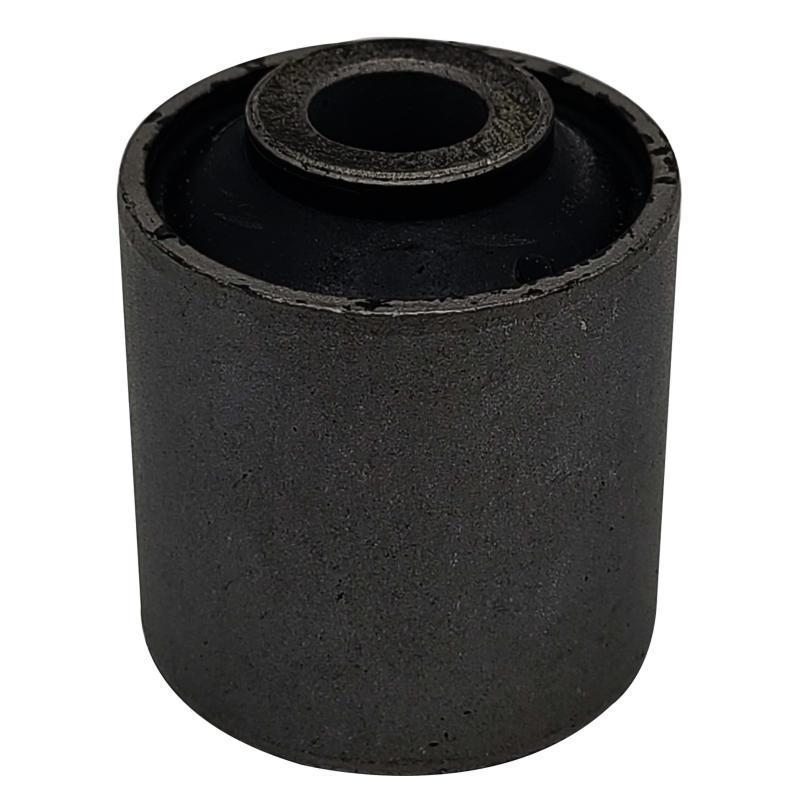 CTR GV0028 Suspension Control Arm Bushing product image 4 of 4