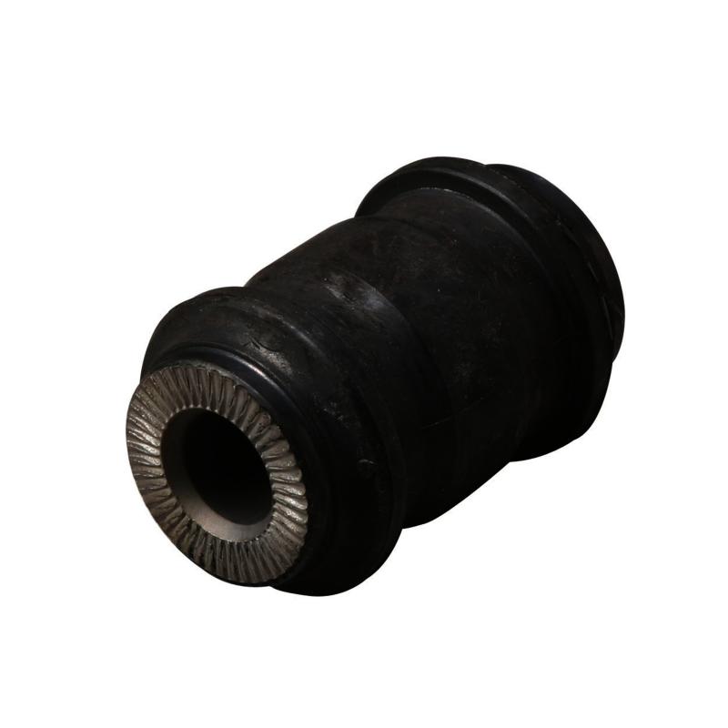 CTR GV0031 Suspension Control Arm Bushing product image 3 of 3