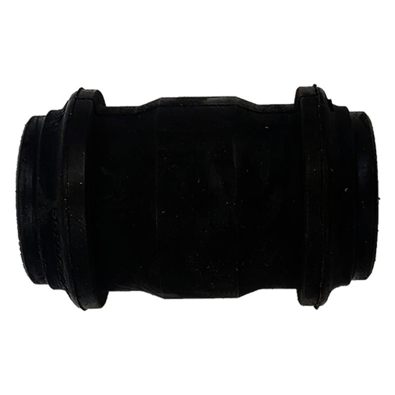 CTR GV0031 Suspension Control Arm Bushing product image 1 of 3