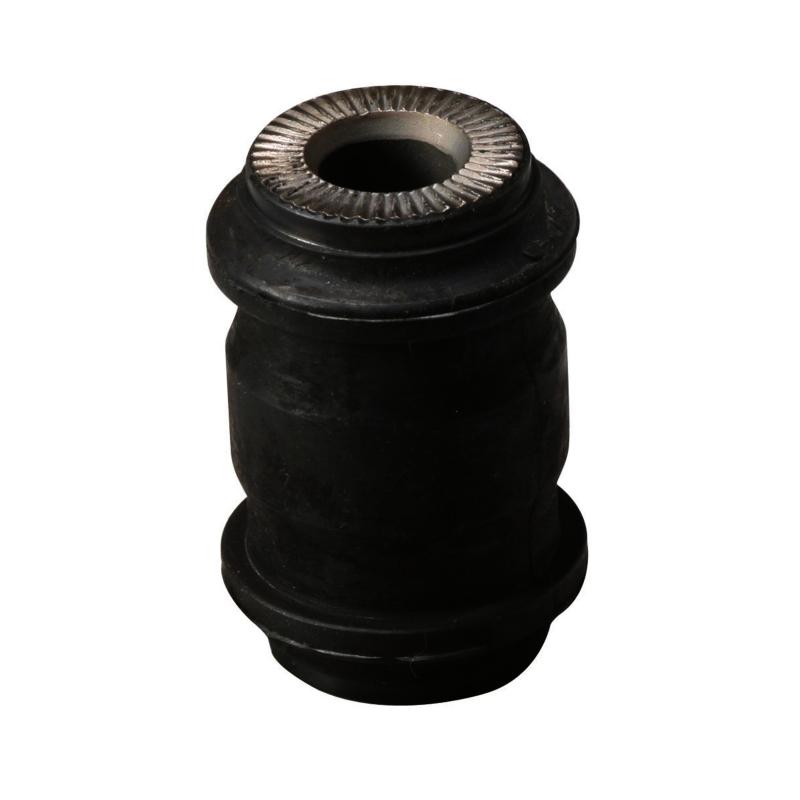 CTR GV0031 Suspension Control Arm Bushing product image 2 of 3
