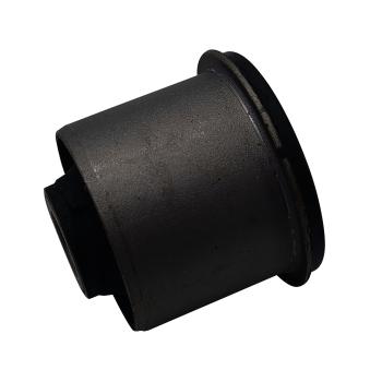 2010 Hyundai Sonata Suspension Control Arm Bushing Rear Upper Inner CTR GV0067 image 4 of 4