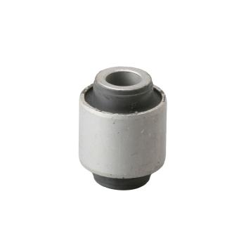 2010 Kia Borrego Suspension Trailing Arm Bushing