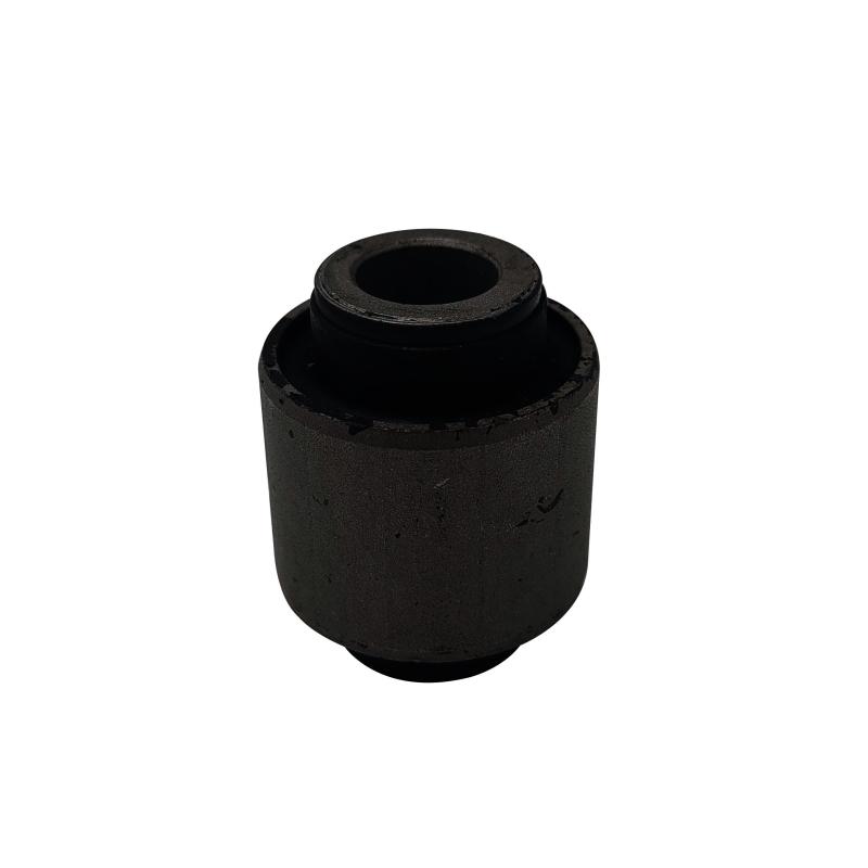 CTR GV0068 Suspension Trailing Arm Bushing product image 1 of 4