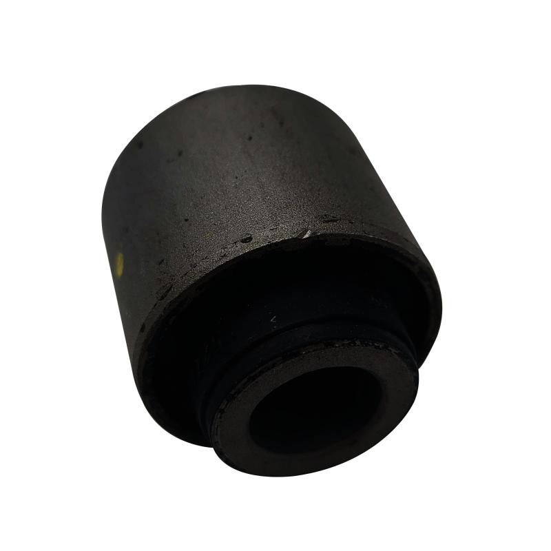 CTR GV0068 Suspension Trailing Arm Bushing product image 4 of 4