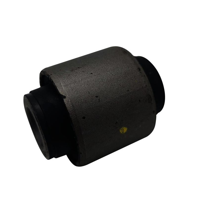 CTR GV0068 Suspension Trailing Arm Bushing product image 3 of 4