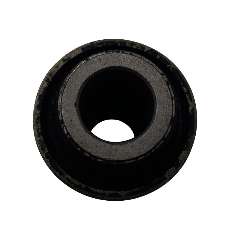 CTR GV0068 Suspension Trailing Arm Bushing product image 2 of 4