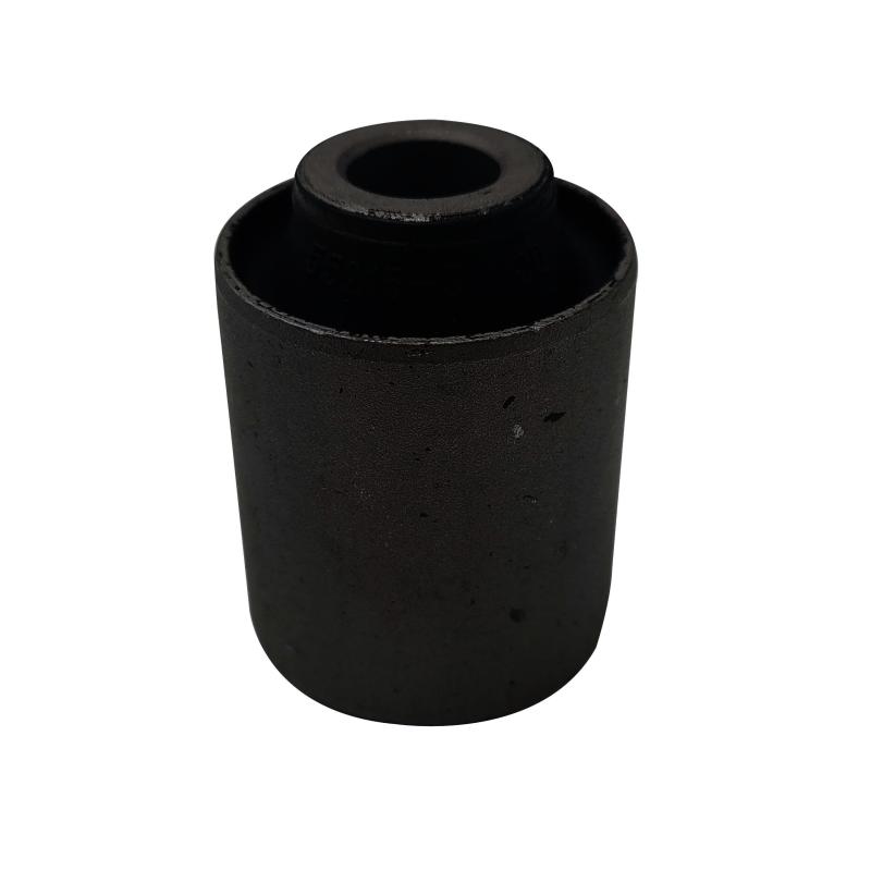 CTR GV0069 Suspension Control Arm Bushing product image 1 of 4