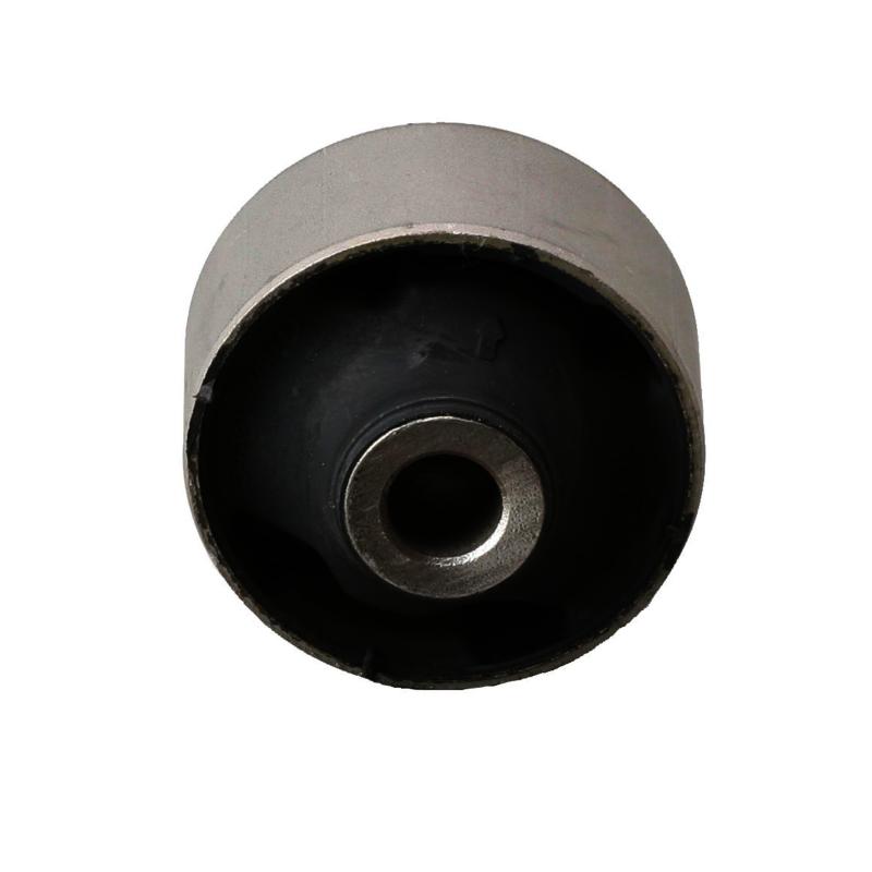 CTR GV0074 Suspension Control Arm Bushing product image 1 of 4