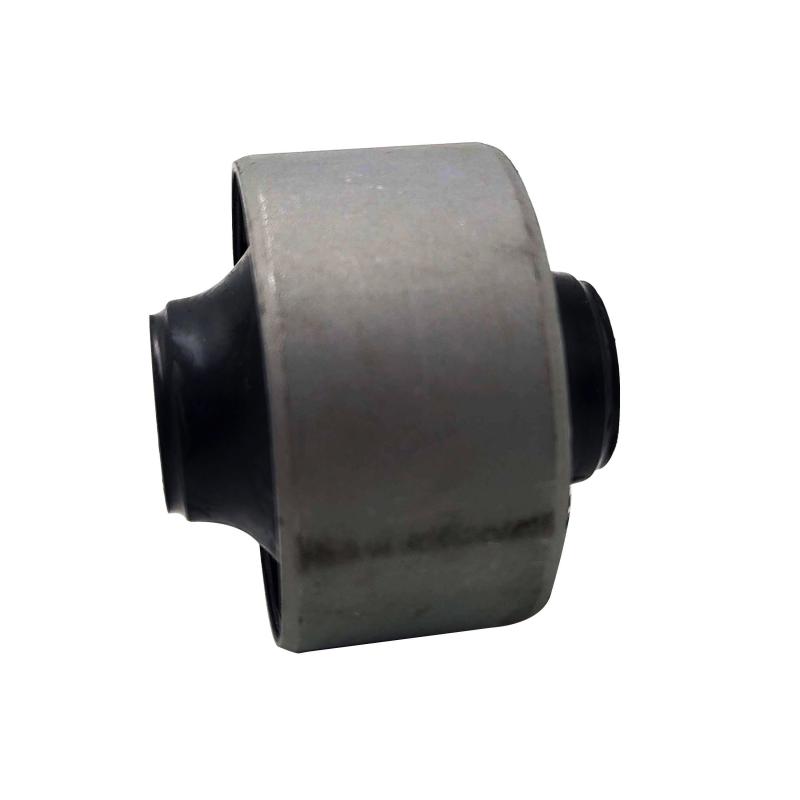 CTR GV0074 Suspension Control Arm Bushing product image 3 of 4
