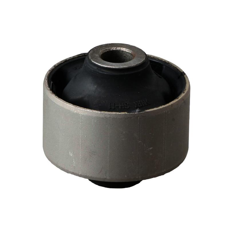 CTR GV0074 Suspension Control Arm Bushing product image 2 of 4