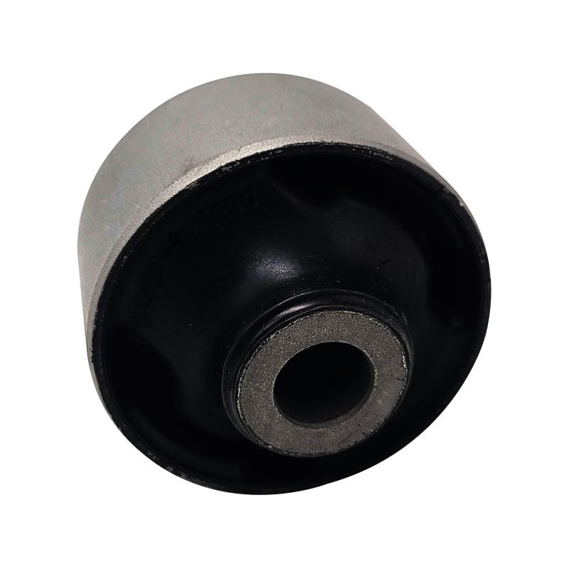 CTR GV0074 Suspension Control Arm Bushing product image 4 of 4