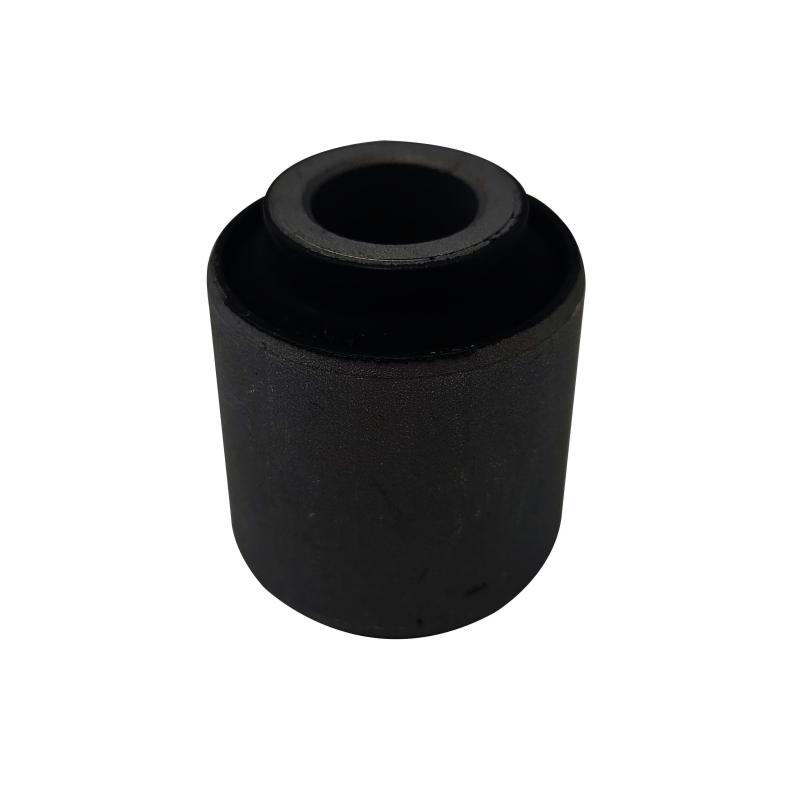 CTR GV0078 Suspension Control Arm Bushing product image 2 of 4