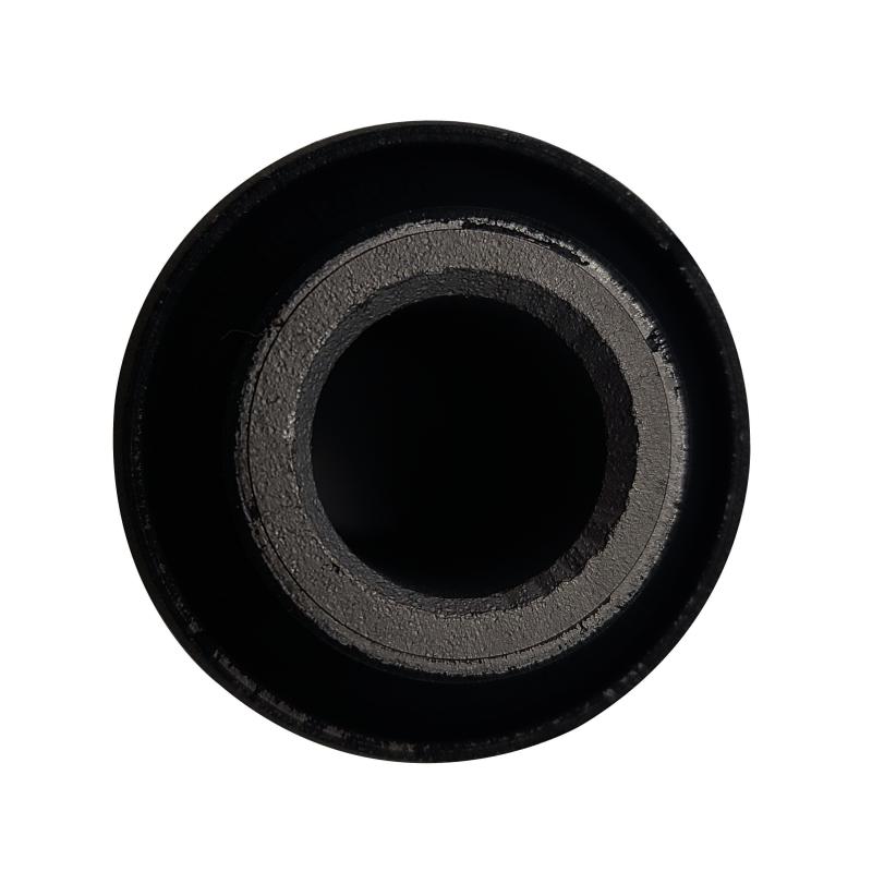 CTR GV0078 Suspension Control Arm Bushing product image 4 of 4