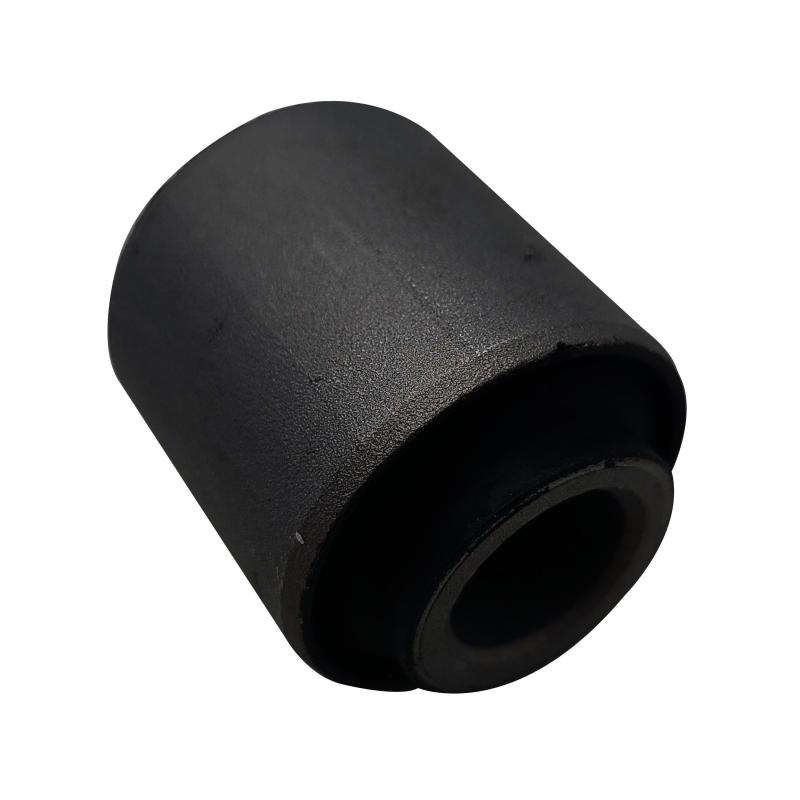 CTR GV0078 Suspension Control Arm Bushing product image 1 of 4